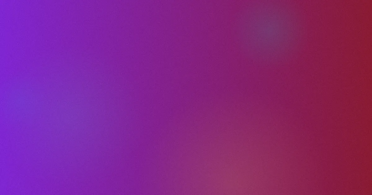 摸奶节避坑：别被名字带偏