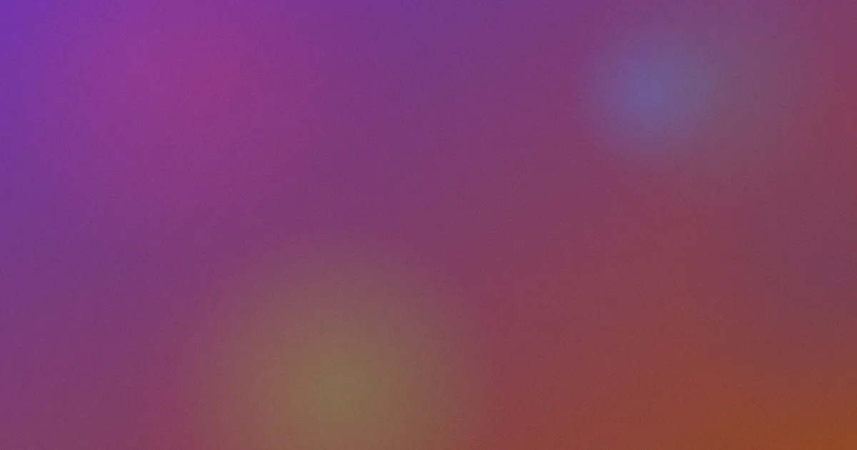 火影美女攻略：横向挑选法